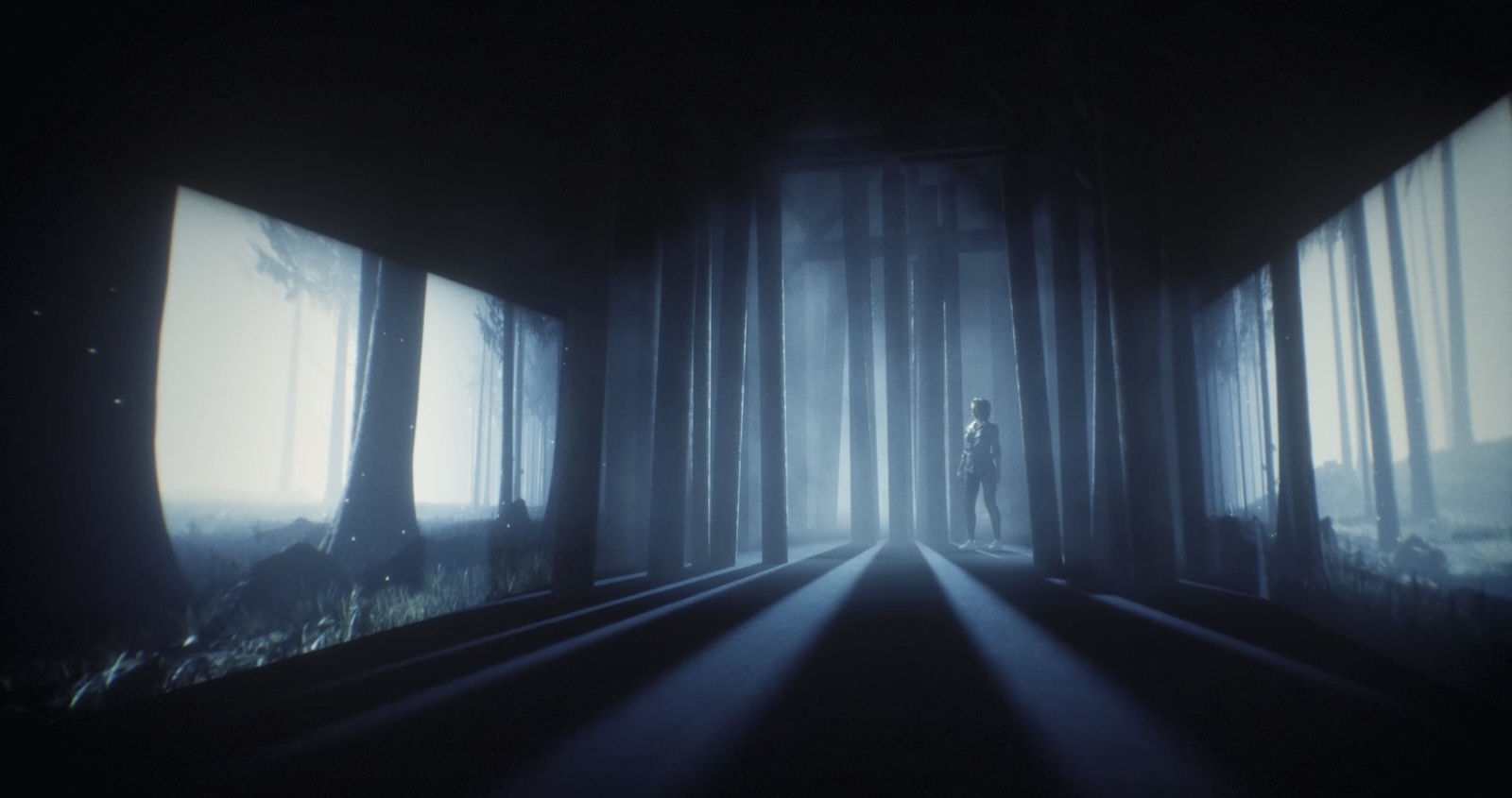 Alpha, image 1