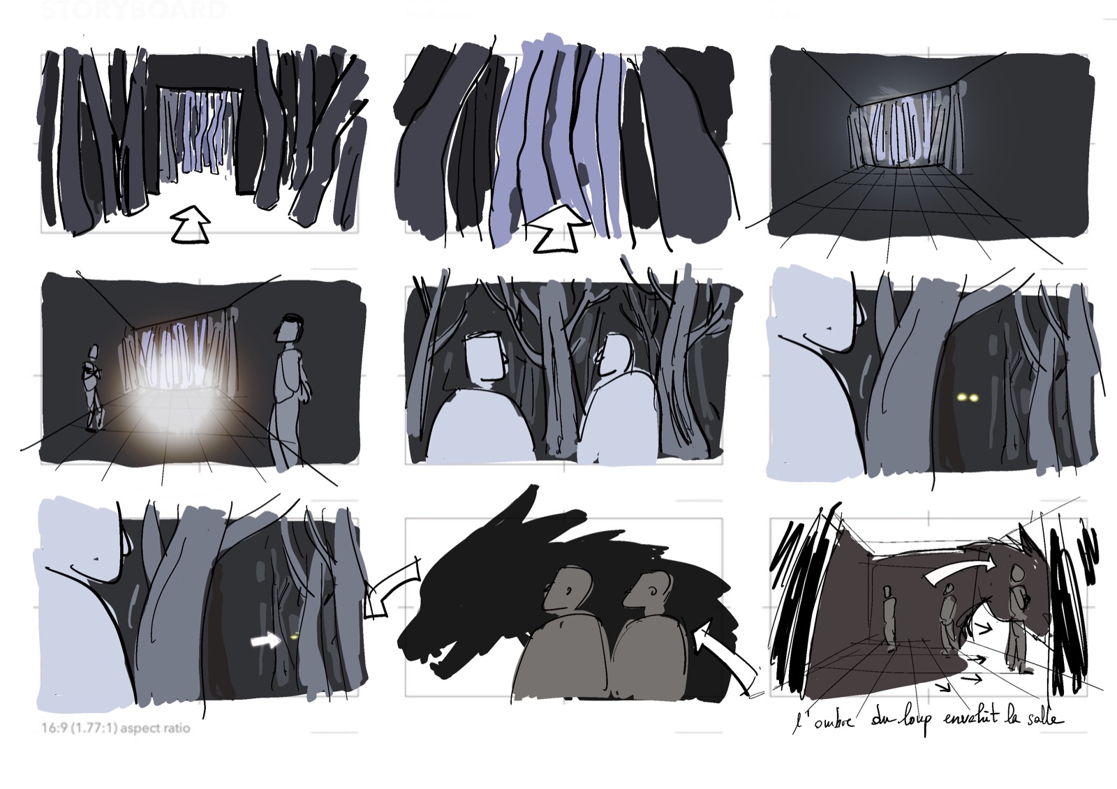 Alpha, image 11