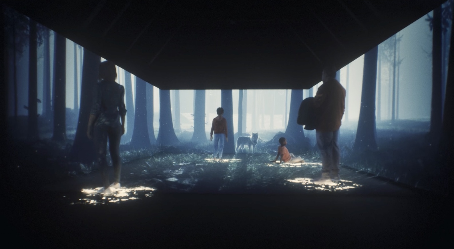 Alpha, image 2