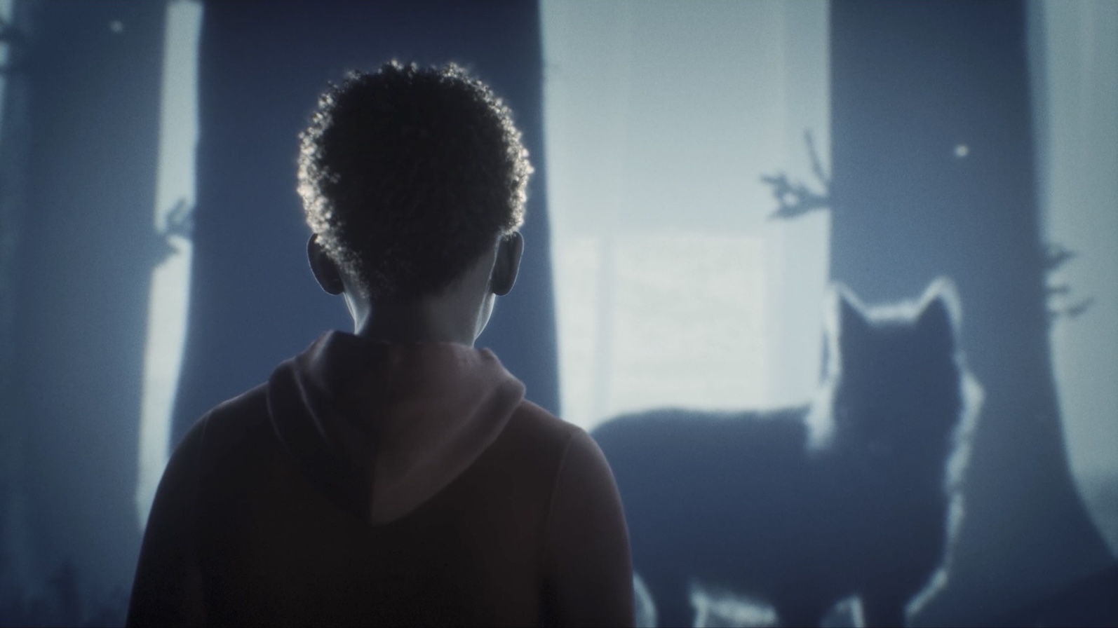 Alpha, image 3