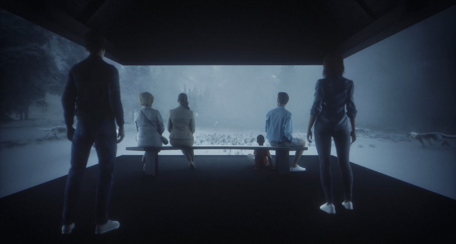 Alpha, image 6