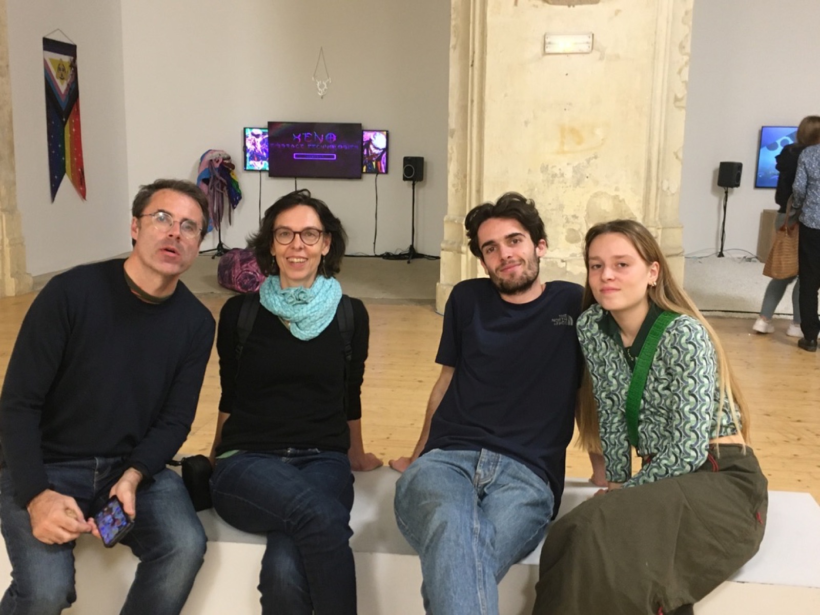 Arles Monde, image 21