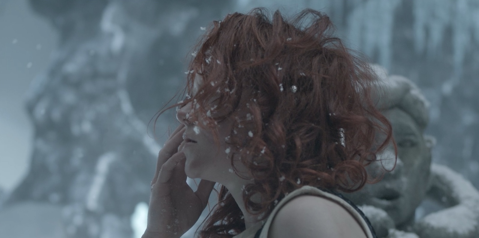 Awakening, image 4