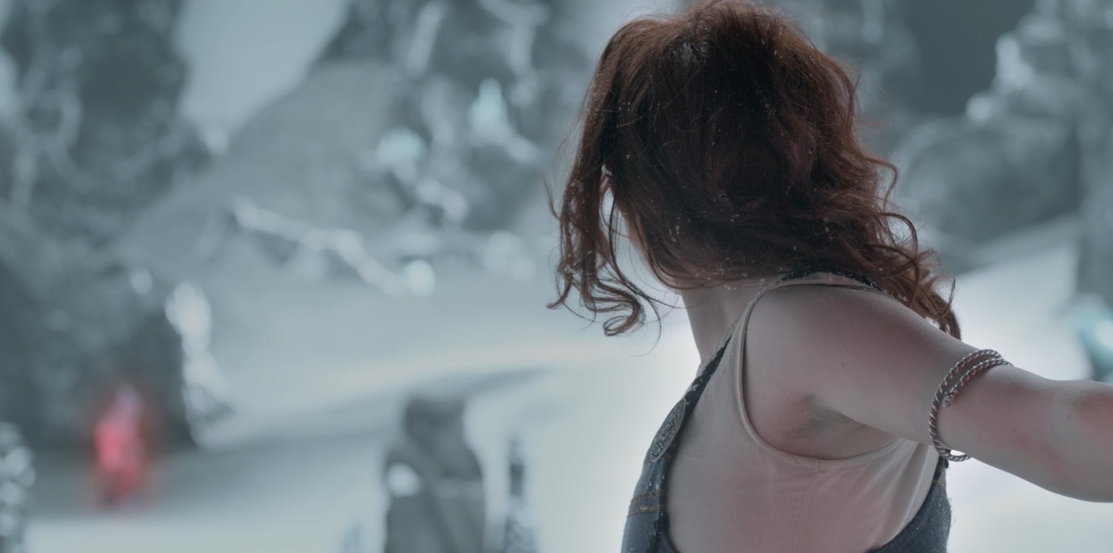 Awakening, image 7