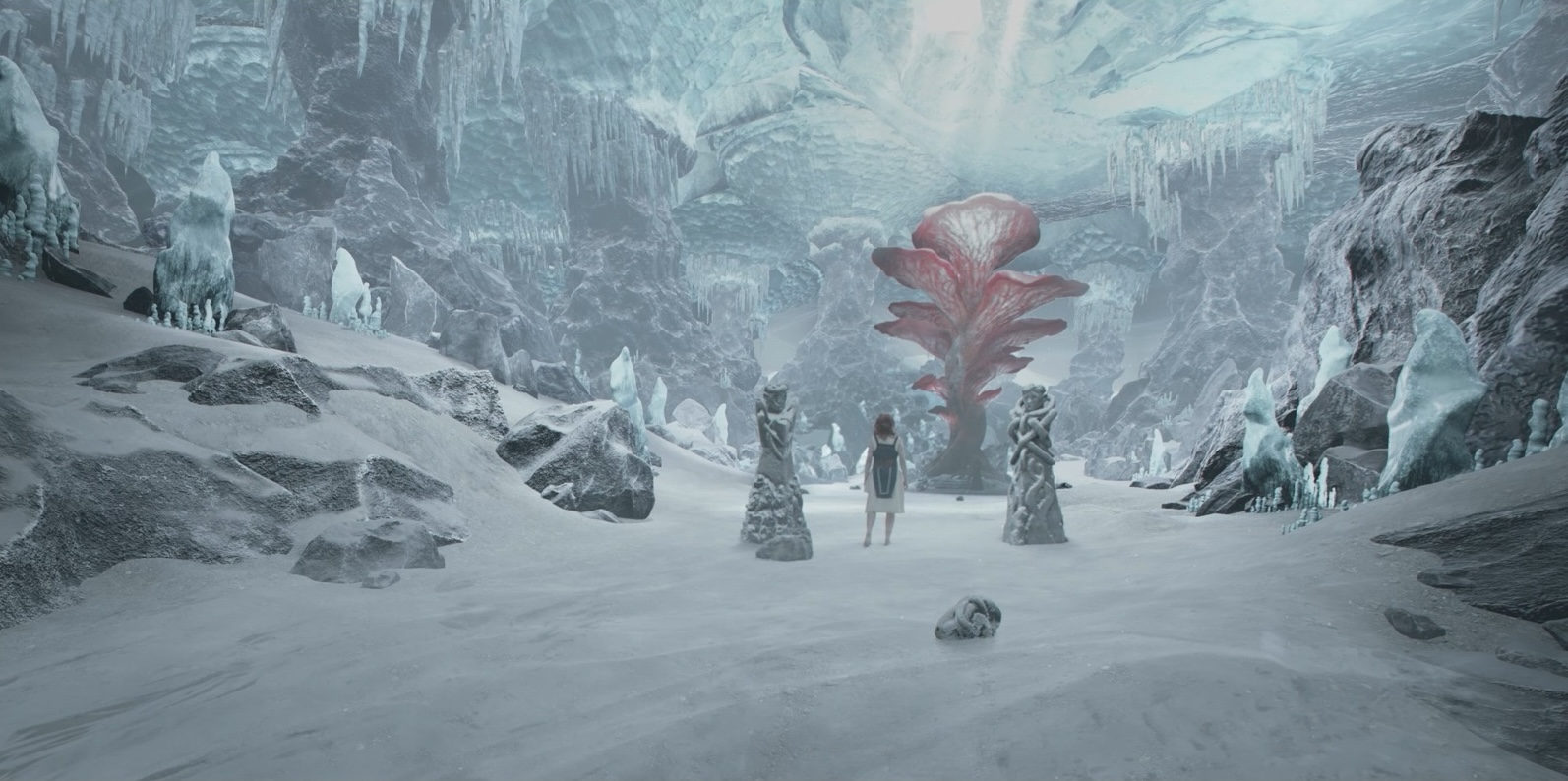 Awakening, image 10