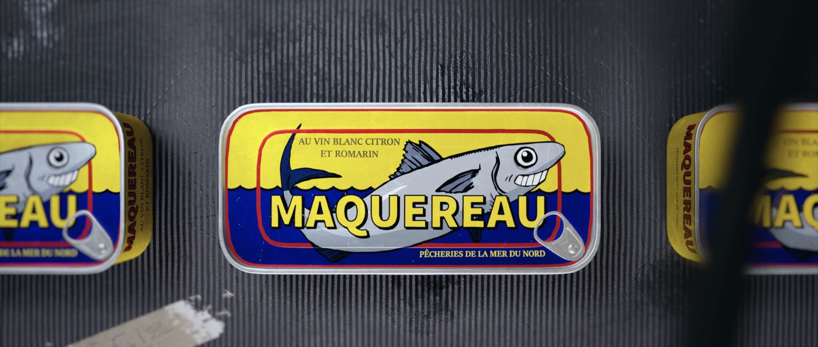 Fishlike, image 5