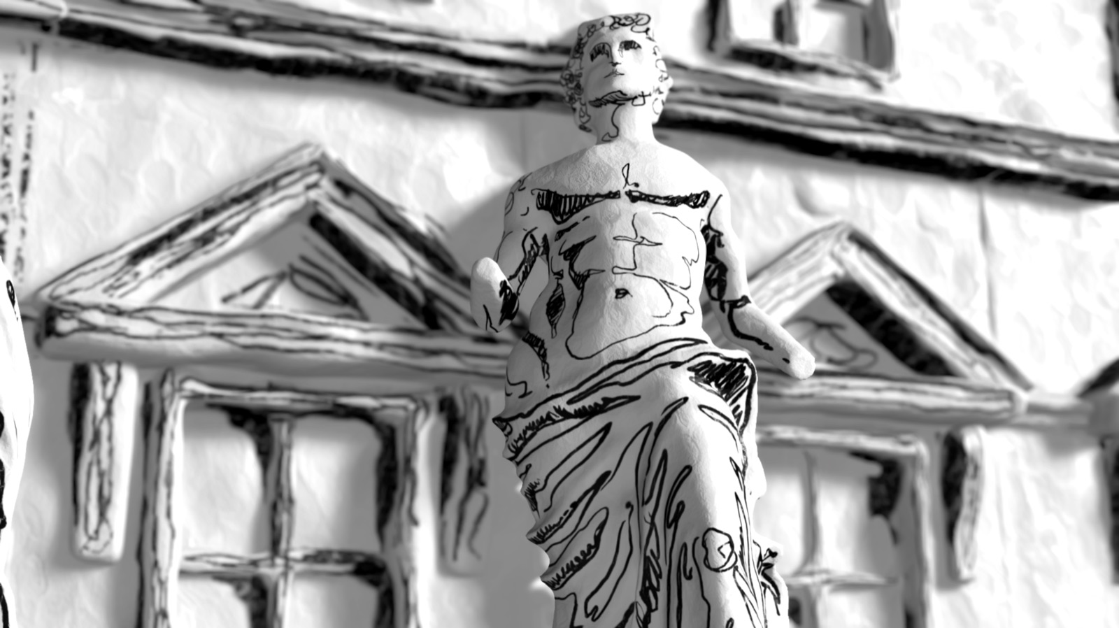 La traversée, image 2