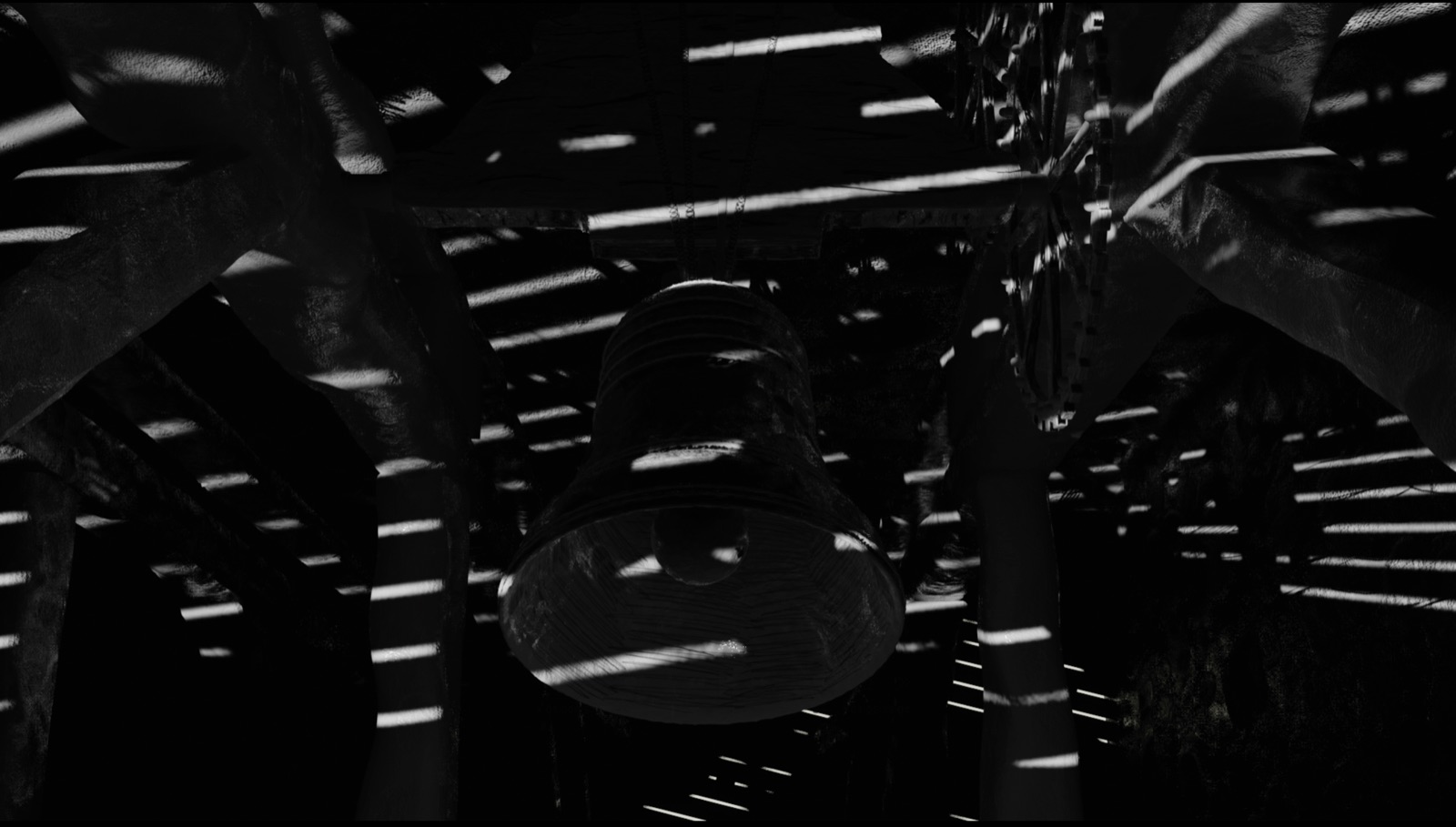 La traversée, image 4
