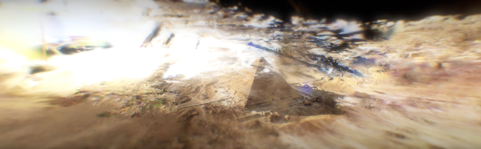 One Billion — Nomada, image 5