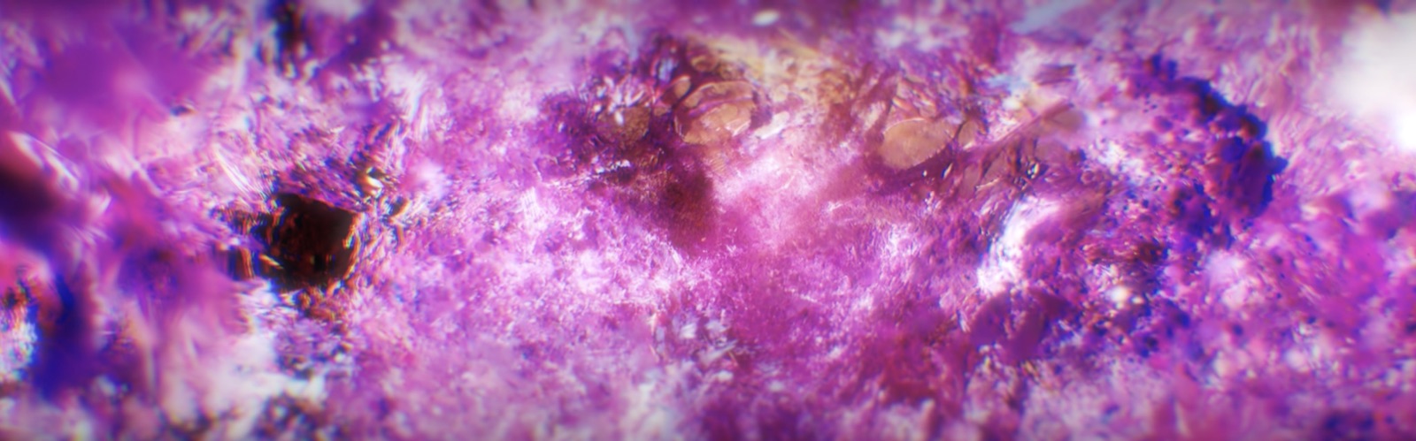 One Billion — Nomada, image 1