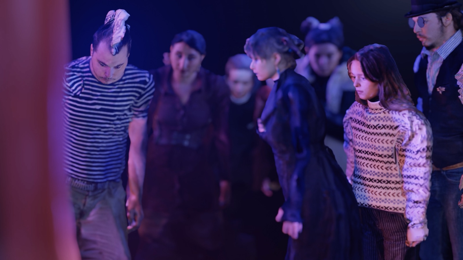 Réalitude, image 3