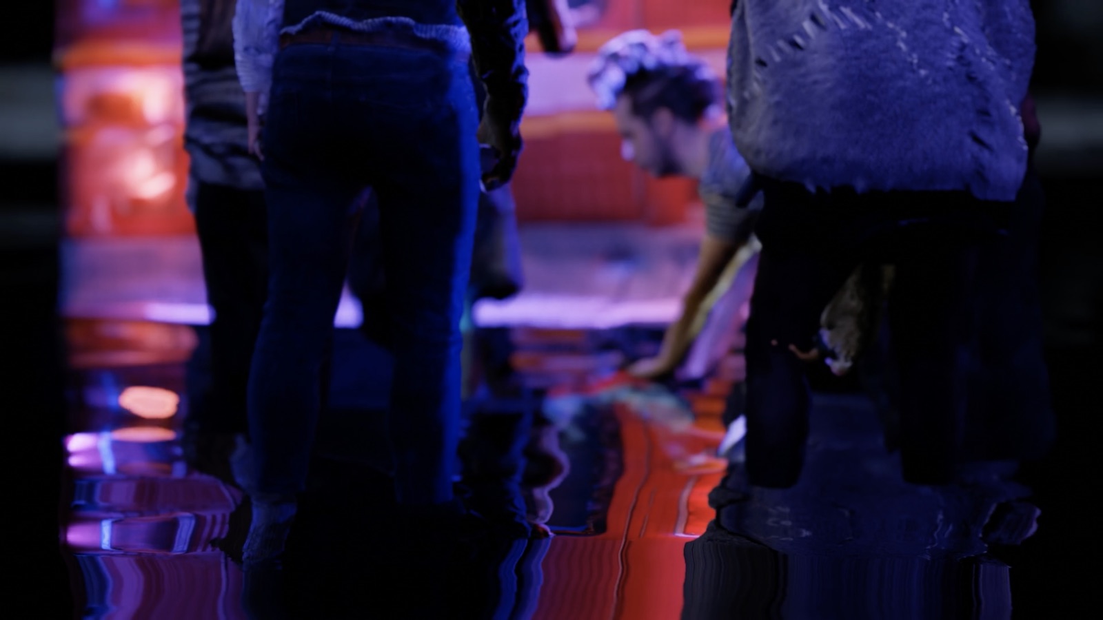 Réalitude, image 6