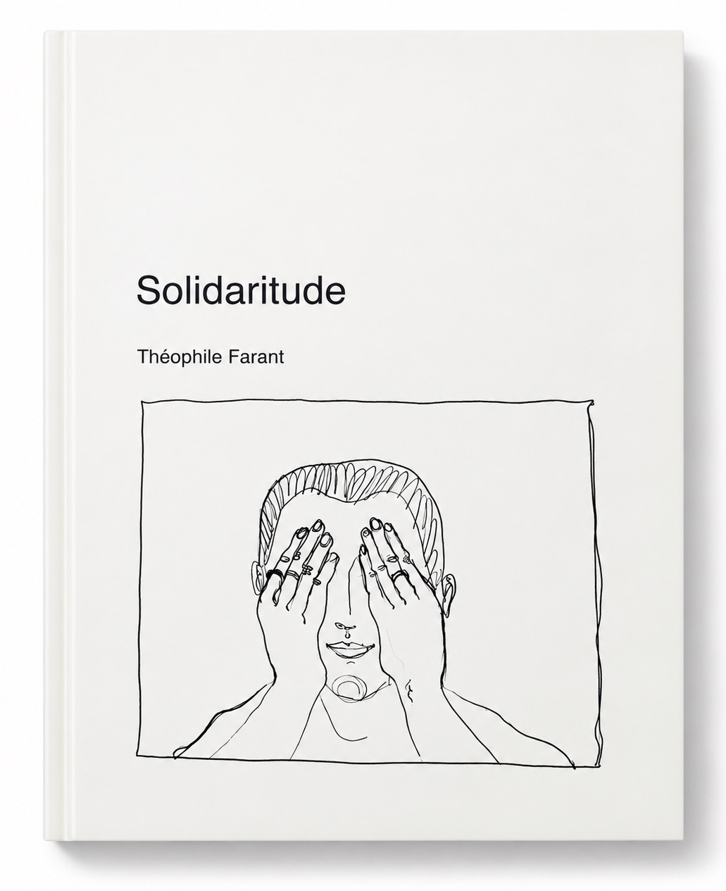 Solidaritude, image 1