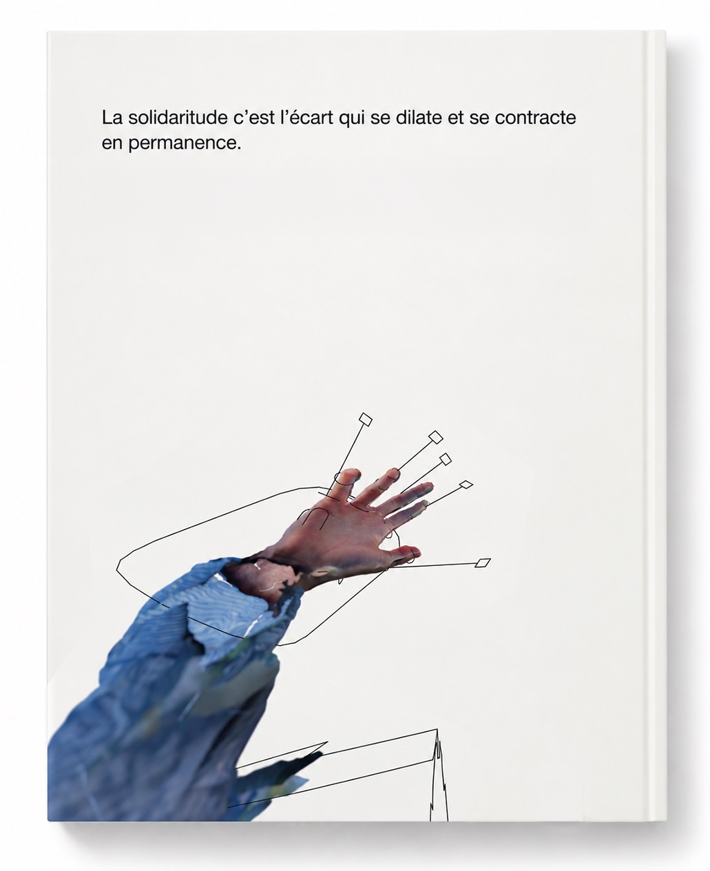 Solidaritude, image 2