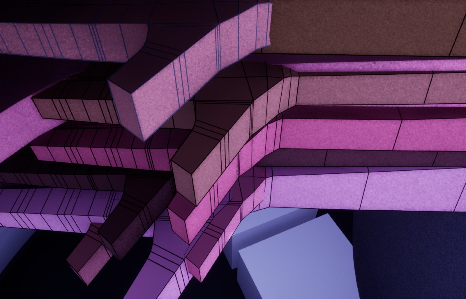 Space Dan, image 35