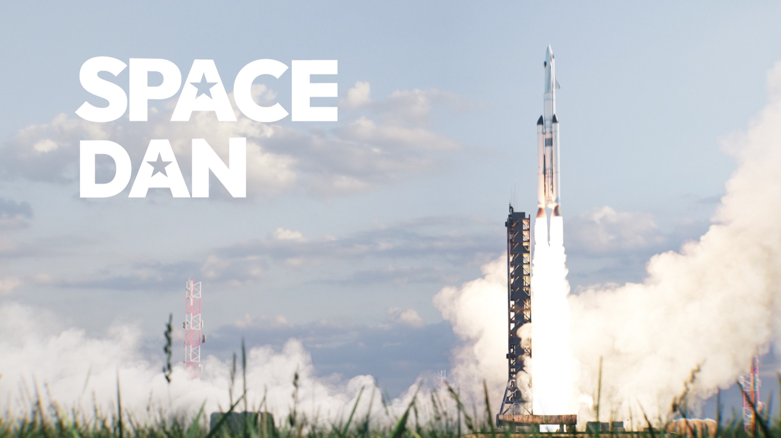Space Dan, image 46