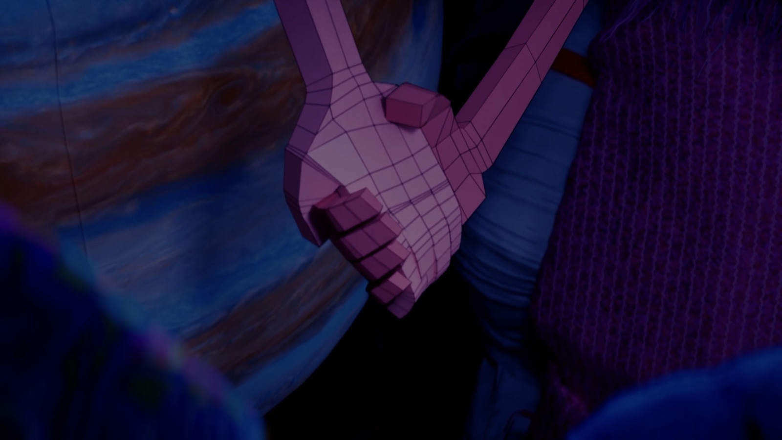 Space Dan, image 55