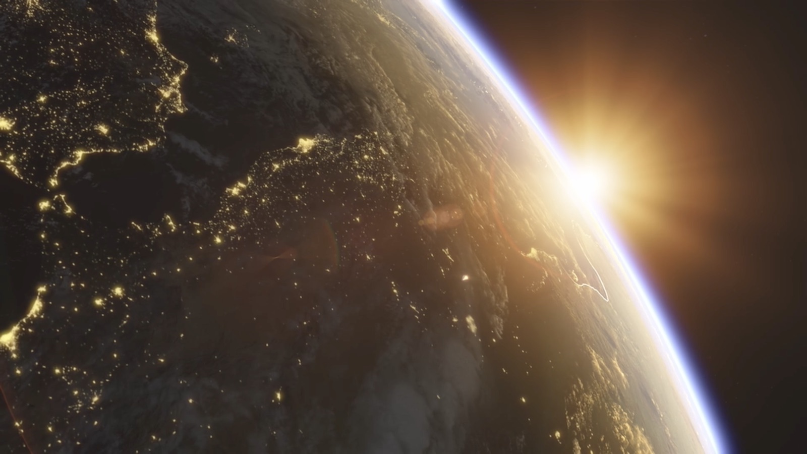 Space Dan, image 59