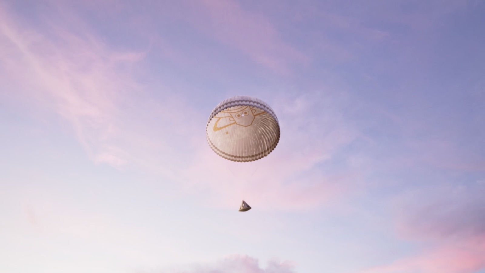 Space Dan, image 60