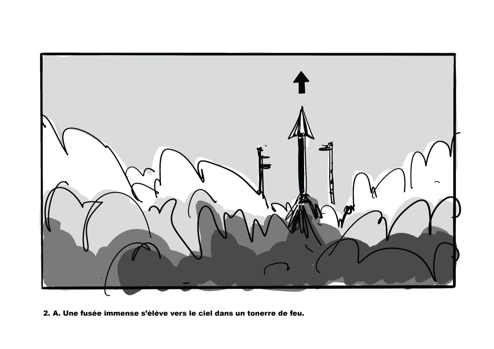 Space Dan, image 9