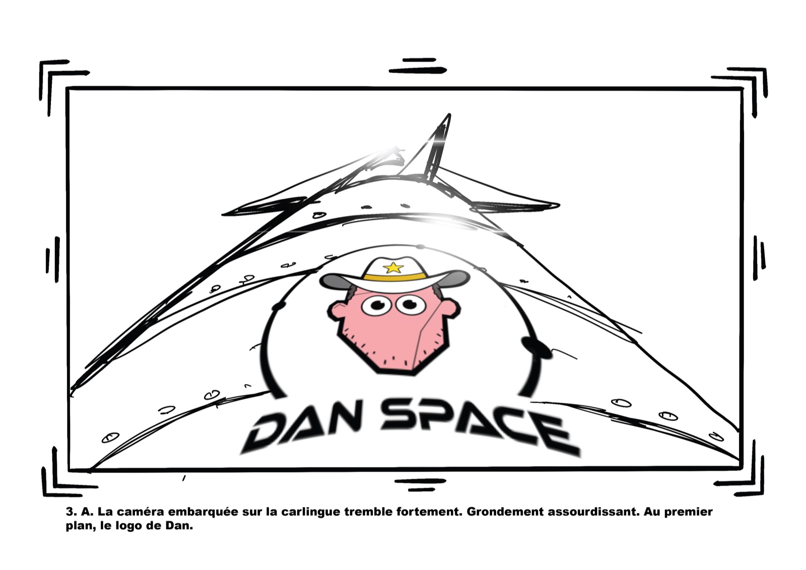Space Dan, image 10