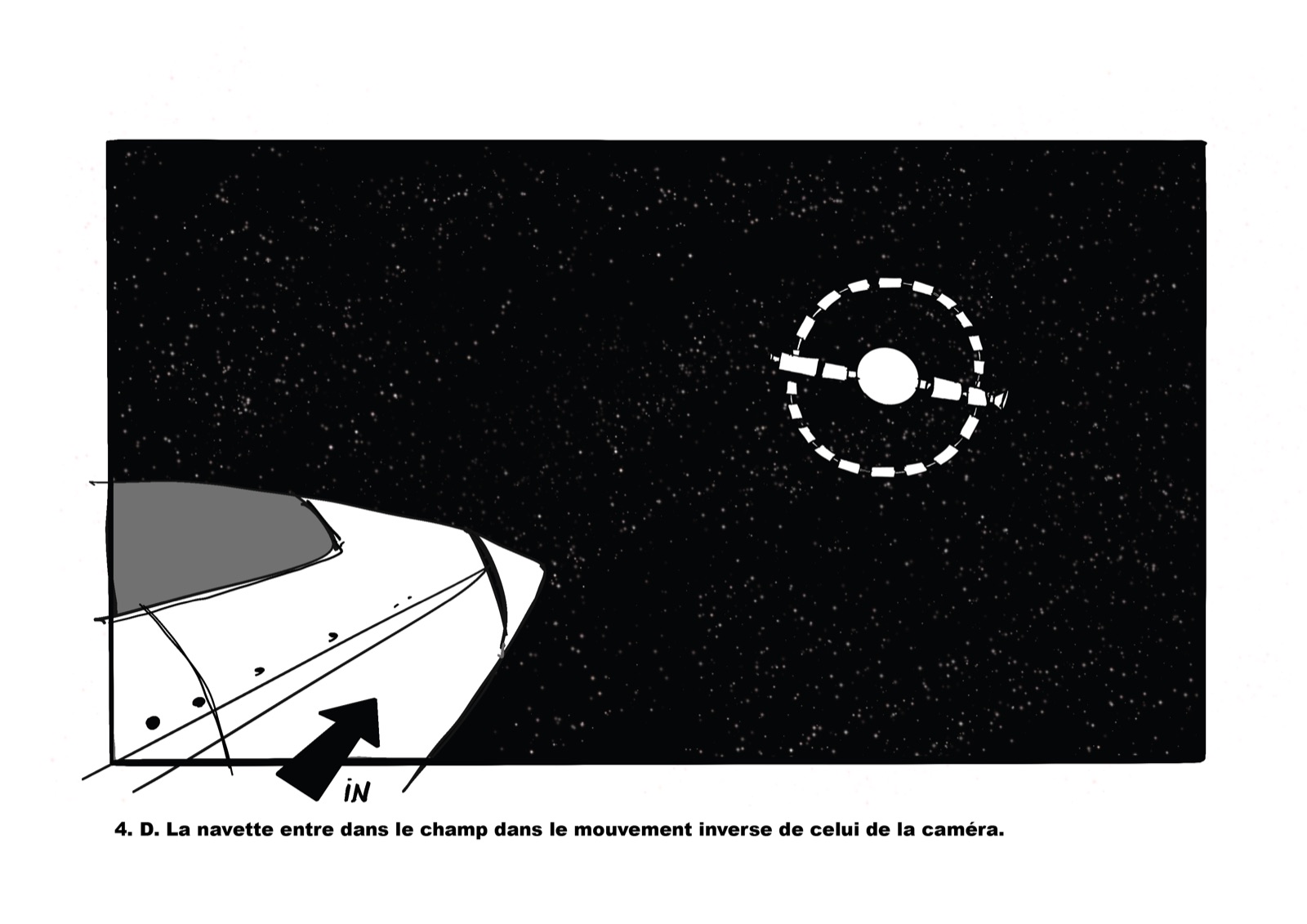 Space Dan, image 12