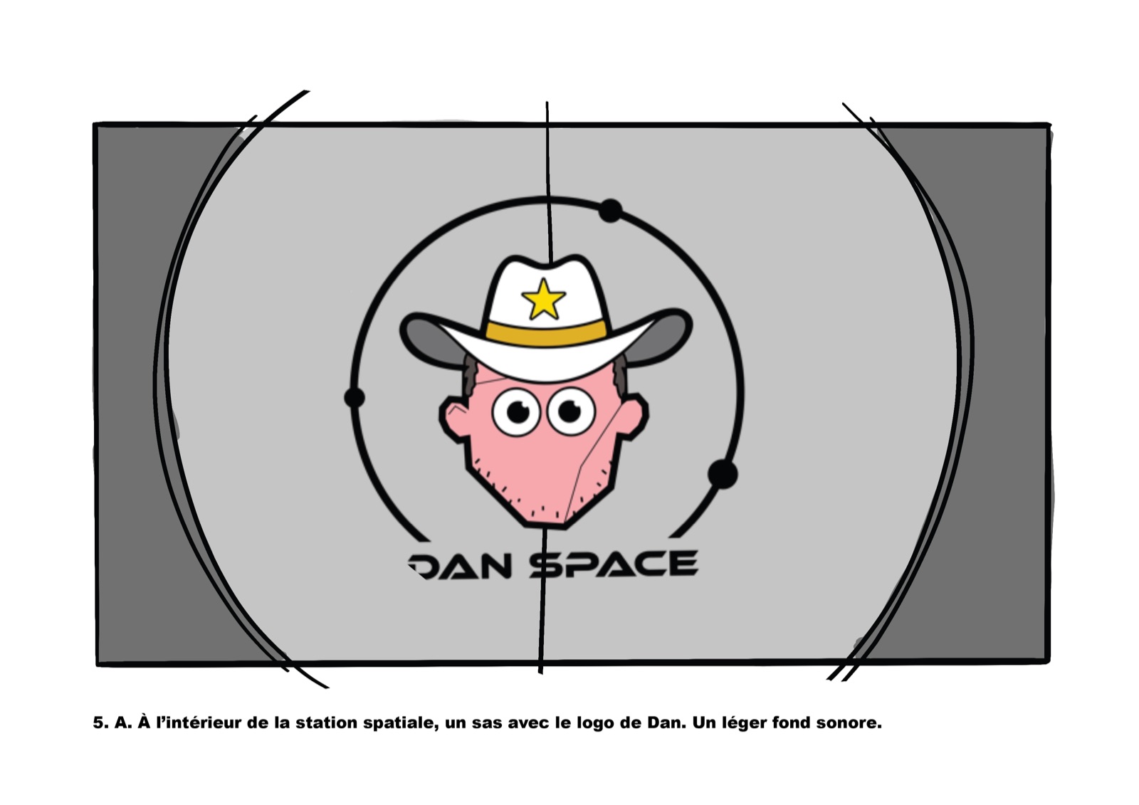 Space Dan, image 13