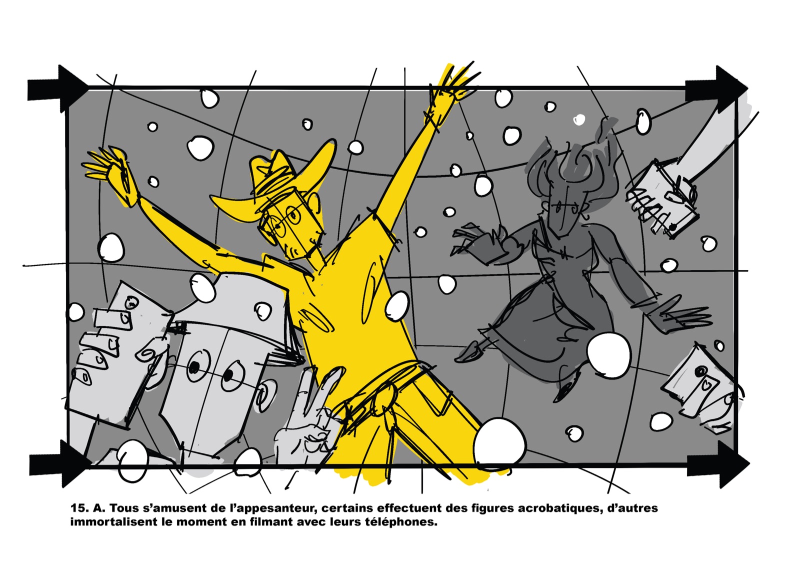 Space Dan, image 22