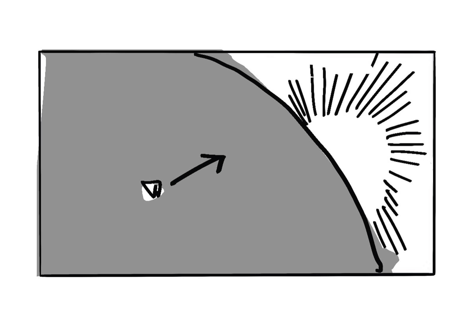 Space Dan, image 28