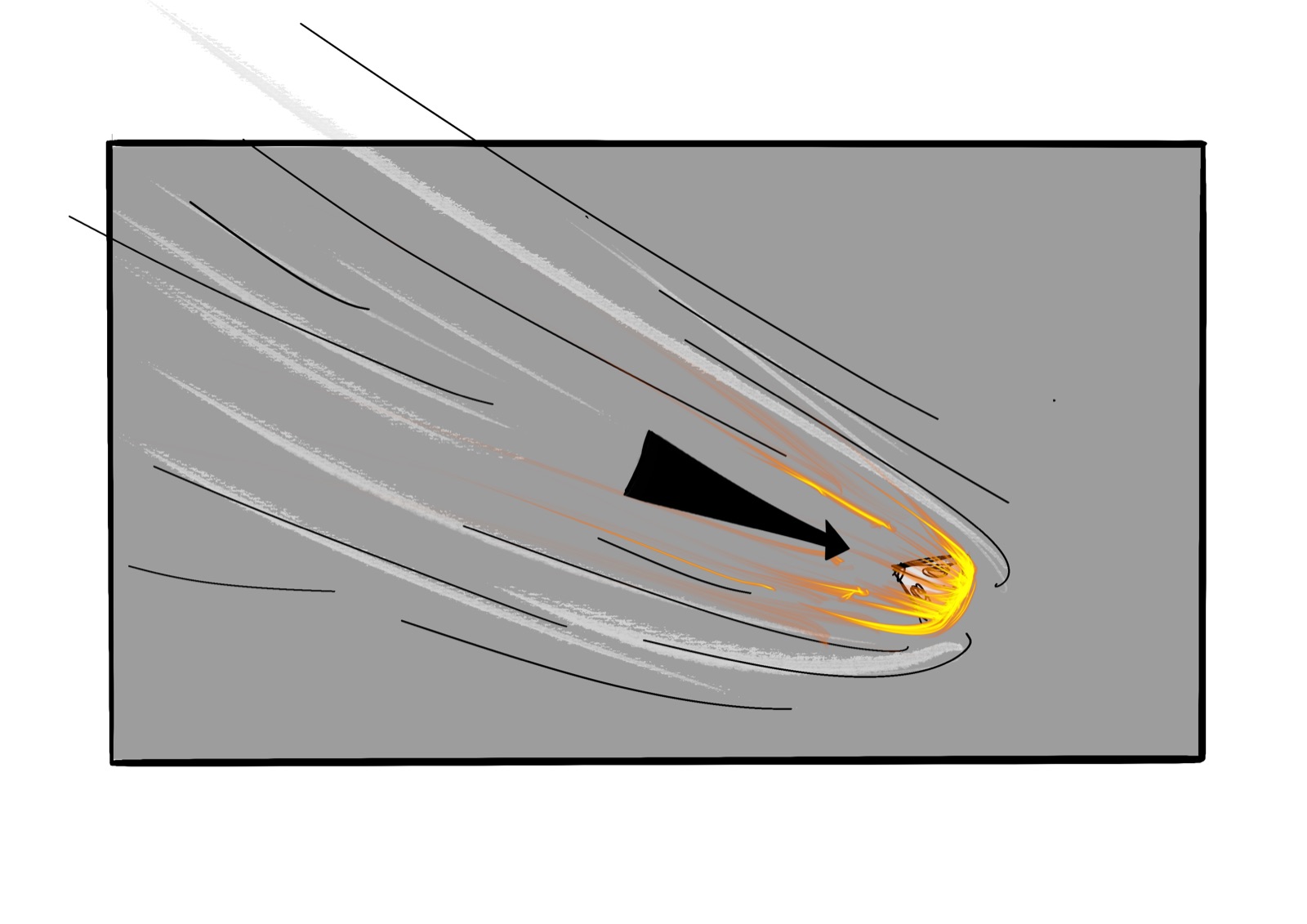 Space Dan, image 30