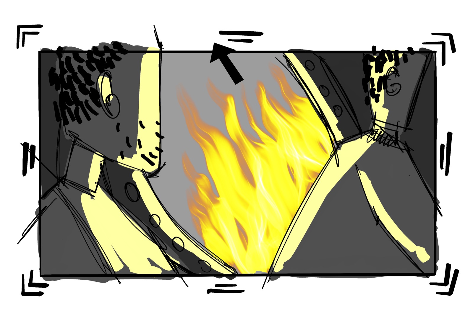 Space Dan, image 31