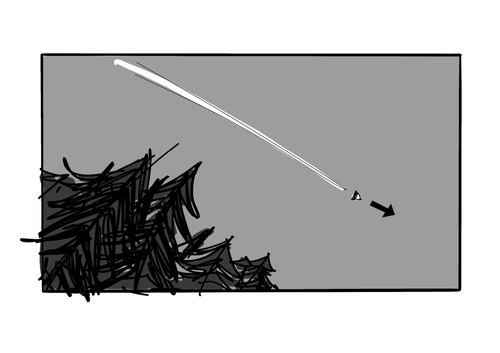 Space Dan, image 33