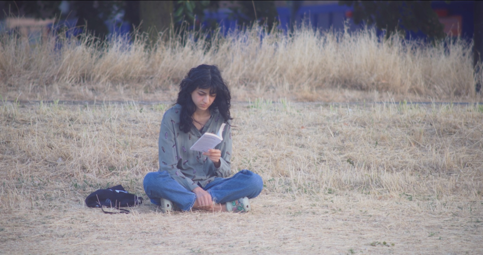 Stepney Green Park, image 33