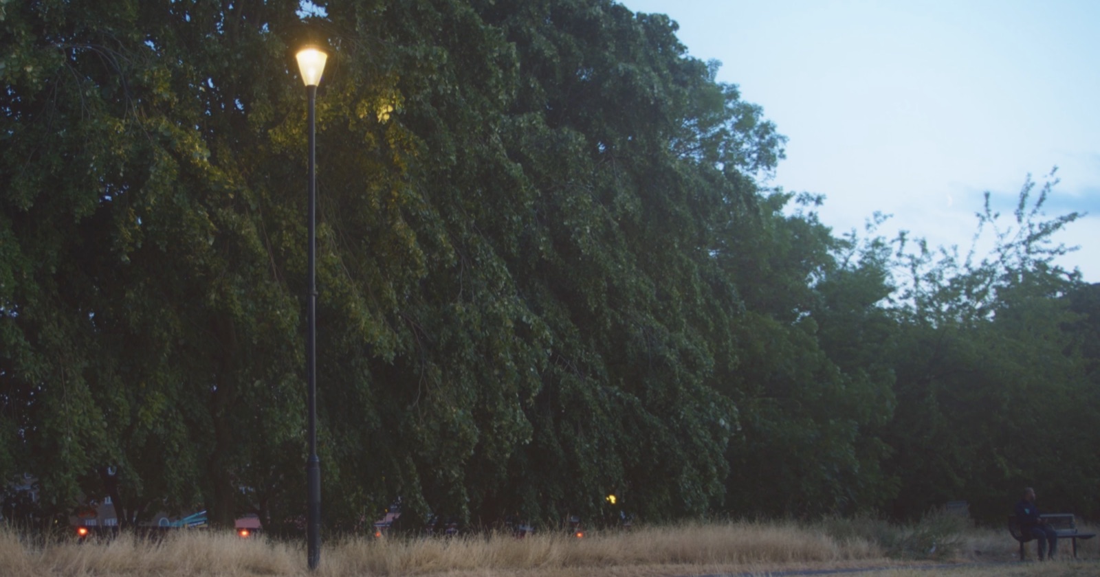 Stepney Green Park, image 38