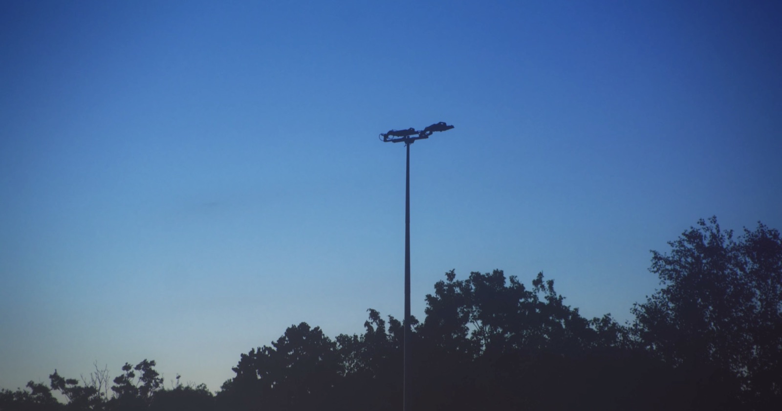 Stepney Green Park, image 39