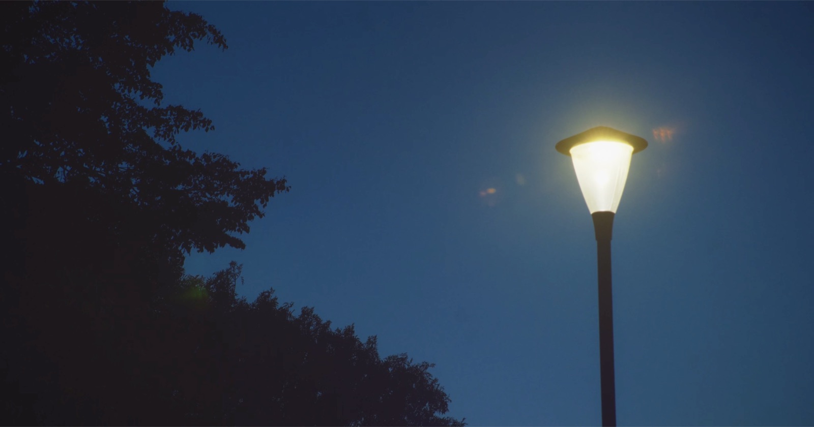 Stepney Green Park, image 42