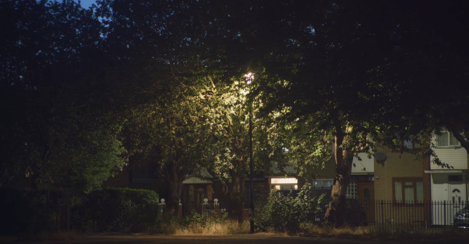 Stepney Green Park, image 43