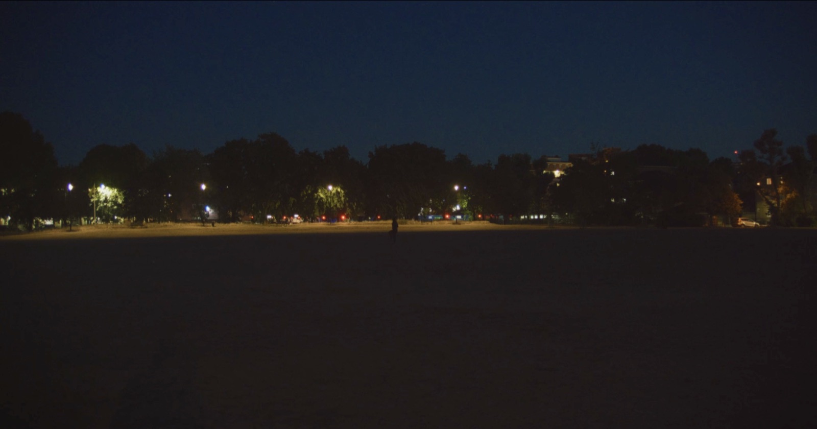 Stepney Green Park, image 44