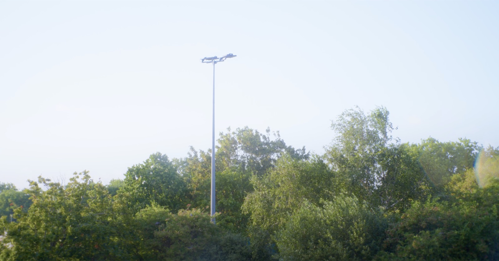 Stepney Green Park, image 14