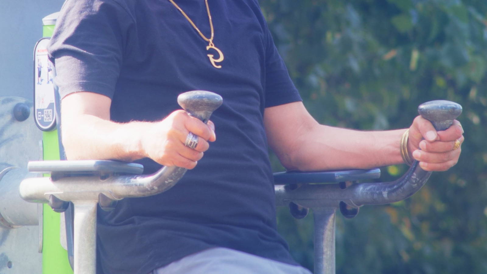 Stepney Green Park, image 19