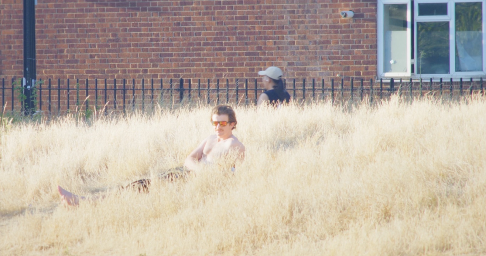 Stepney Green Park, image 26