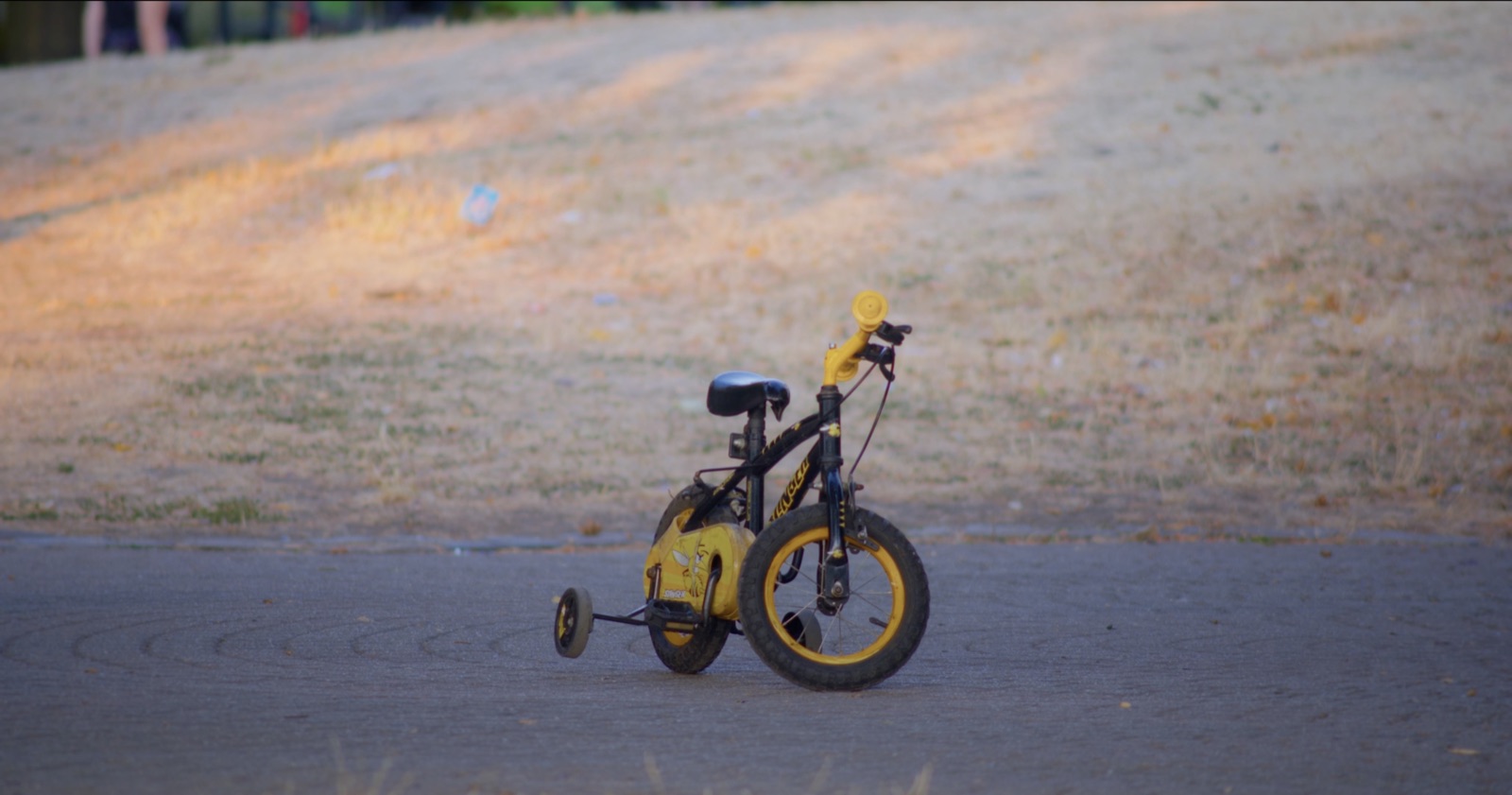 Stepney Green Park, image 28
