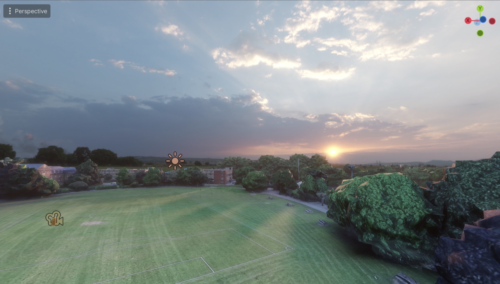 Stepney Green Park, image 6